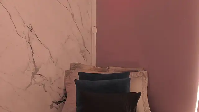 Veravantemp online show from 8, 7, 2026
