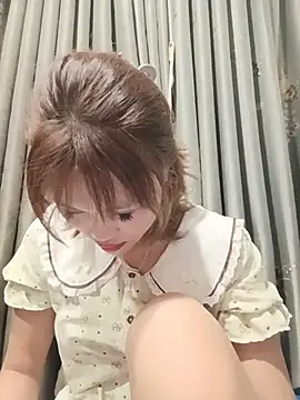 Ly-sexyy online show from 26, 5, 2026