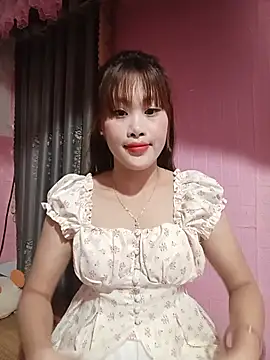 Snapshot of Ly-sexyy chatting on 22, 6, 2026 Ly-sexyy online show from 22, 6, 2026