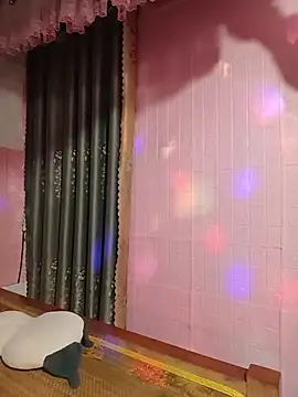 Snapshot of Ly-sexyy chatting on 1, 7, 2026 Ly-sexyy online show from 1, 7, 2026