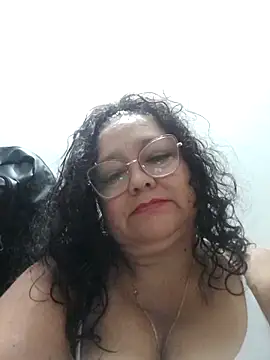 DIOSAREAL50 online show from 24, 4, 2026