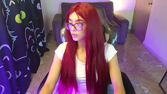 lia varel online show from 3, 6, 2026