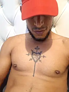 Thejosemen online show from 22, 4, 2026