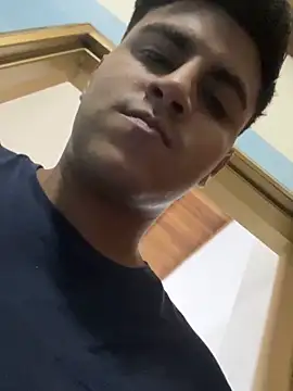 josecarmona1 online show from 24, 5, 2026