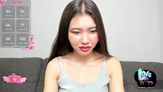 Misoca online show from 5, 6, 2026