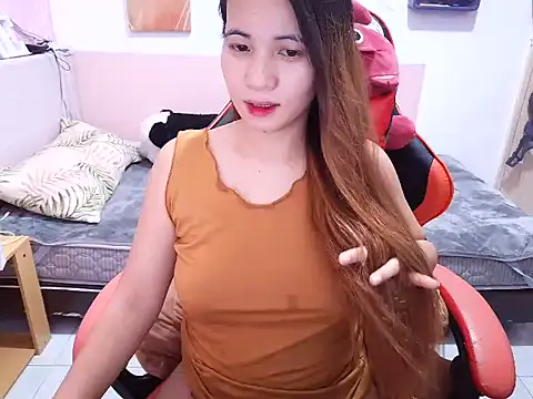 Snapshot of squirtlove1 chatting on 2, 6, 2026 squirtlove1 online show from 2, 6, 2026
