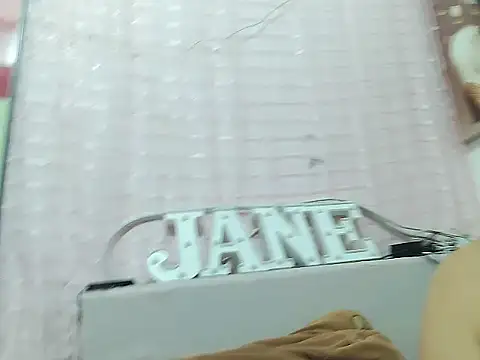 Snapshot of squirtlove1 chatting on 3, 6, 2026 squirtlove1 online show from 3, 6, 2026