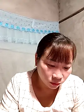 Fix12g online show from 24, 4, 2026