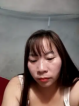 Fix12g online show from 26, 4, 2026