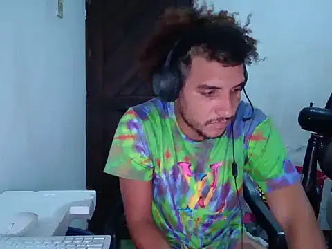 maicktentacionxxx online show from 20, 6, 2026