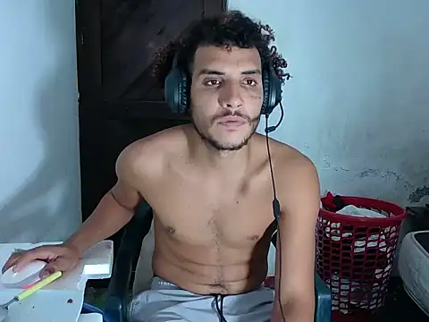 maicktentacionxxx online show from 21, 6, 2026