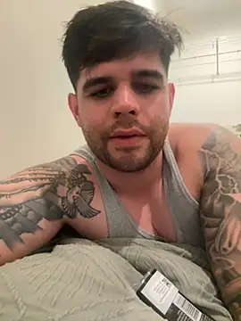 landitonme29 online show from 21, 4, 2026