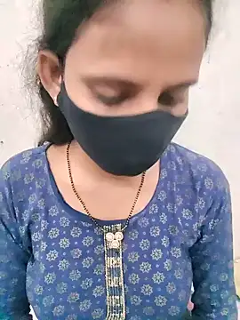 Snapshot of Cutie_Neetu chatting on 15, 6, 2026 Cutie Neetu online show from 15, 6, 2026