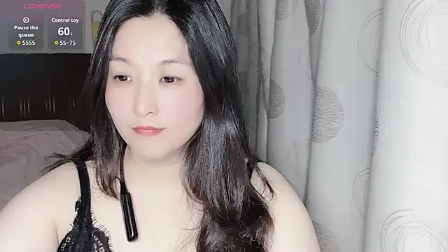 D-Misslu online show from 25, 4, 2026