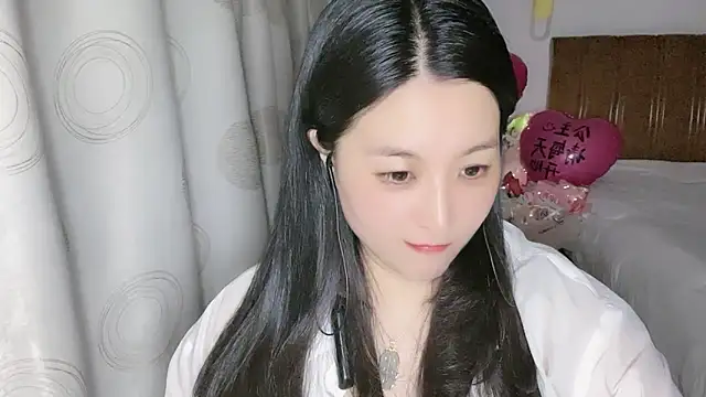 D-Misslu online show from 1, 6, 2026