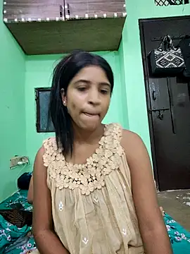 hot-couple-0 online show from 20, 6, 2026