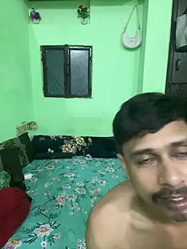 hot-couple-0 online show from 8, 7, 2026