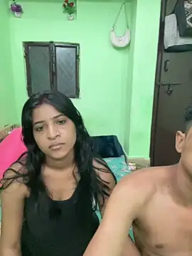 hot-couple-0 online show from 9, 7, 2026