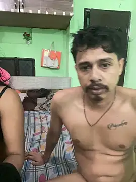 hot-couple-0 online show from 23, 7, 2026