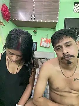 hot-couple-0 online show from 24, 7, 2026