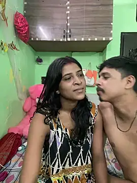 hot-couple-0 online show from 24, 7, 2026