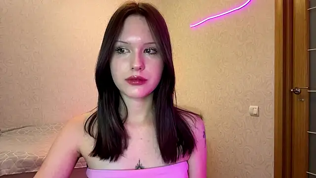 HoneyBlink online show from 12, 5, 2026