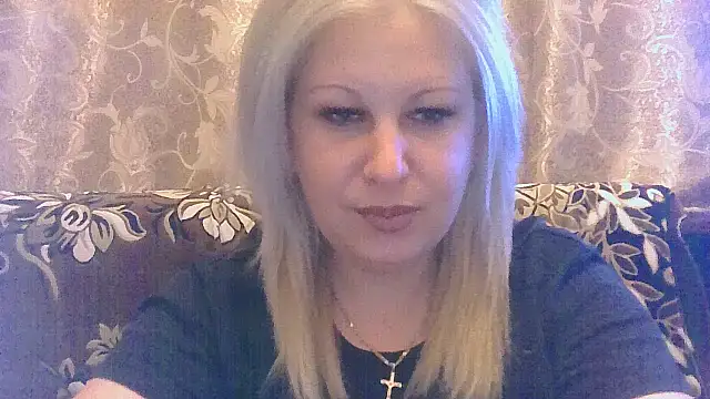 Snapshot of Neferedit chatting on 17, 7, 2026 Neferedit online show from 17, 7, 2026