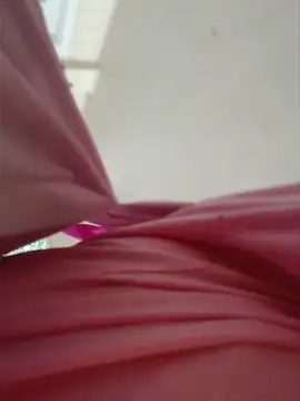 318jrh online show from 22, 4, 2026