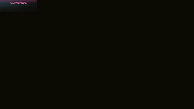 Snapshot of Camila_Vasquezz1 chatting on 16, 5, 2026 Camila Vasquezz1 online show from 16, 5, 2026