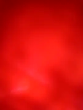 Sanjaykumarsaini online show from 22, 4, 2026