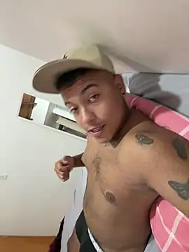 serch ob188 online show from 25, 4, 2026