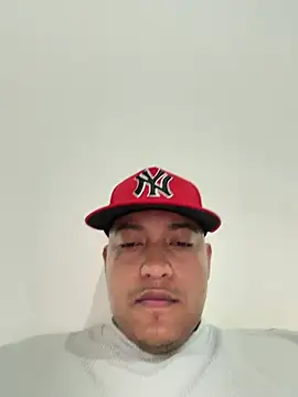 serch ob188 online show from 28, 4, 2026