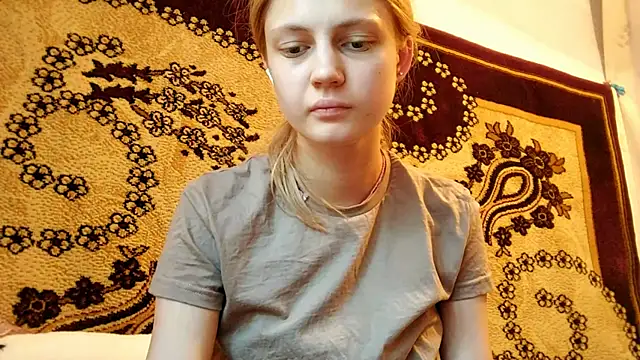 LunaLaday online show from 16, 6, 2026