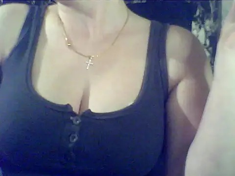 Alina969 online show from 21, 4, 2026