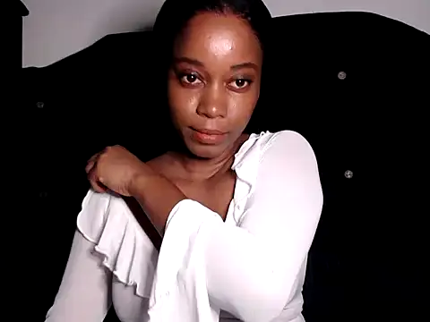 Enchantriss online show from 27, 3, 2026