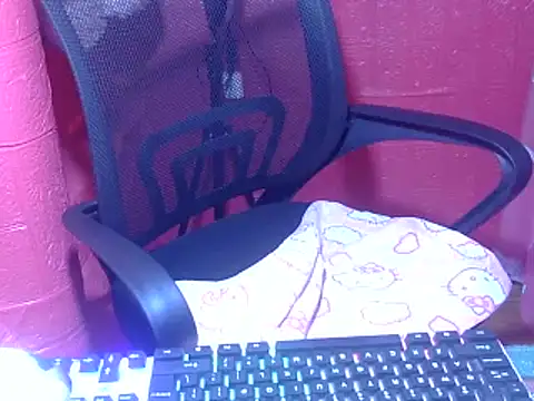 AsianHot Pussy online show from 8, 6, 2026
