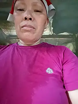 Baby-babi online show from 22, 4, 2026