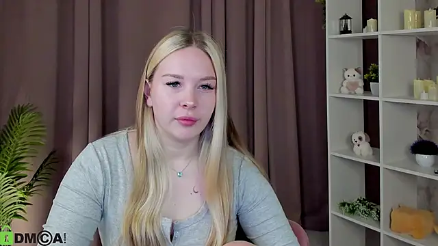Snapshot of leadaisy chatting on 29, 4, 2026 leadaisy online show from 29, 4, 2026