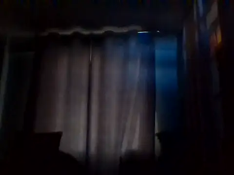 Reabetswe97 online show from 22, 4, 2026