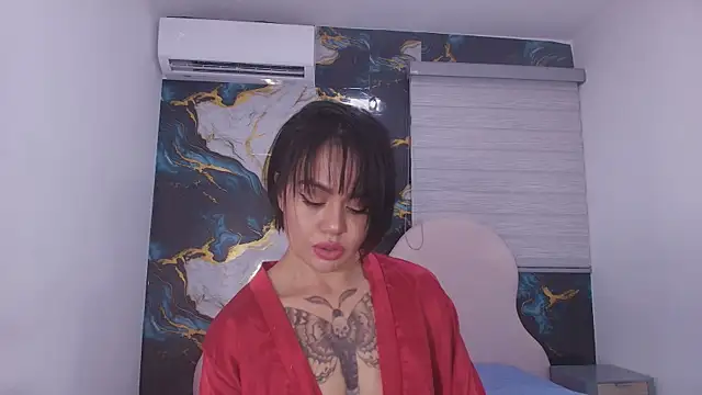 Snapshot of Domiino_ chatting on 17, 7, 2026 Domiino online show from 17, 7, 2026