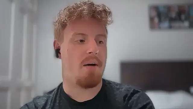 bigdicktutor online show from 1, 6, 2026