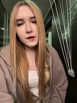 MarlboroWeb online show from 2, 8, 2026