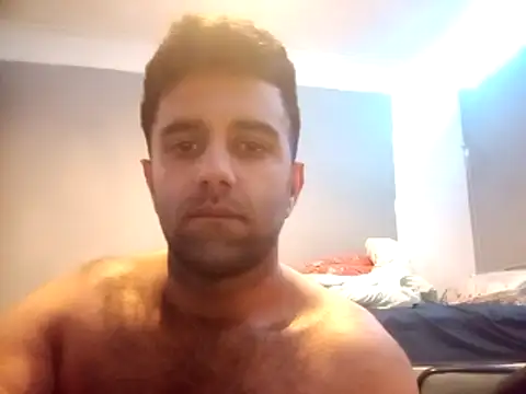 Snapshot of Gayarabtwink33 chatting on 4, 5, 2026 Gayarabtwink33 online show from 4, 5, 2026