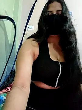 Priya 9945 online show from 2, 5, 2026