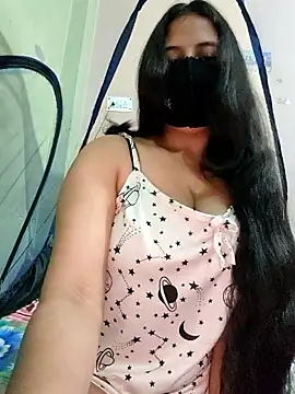Priya 9945 online show from 4, 5, 2026