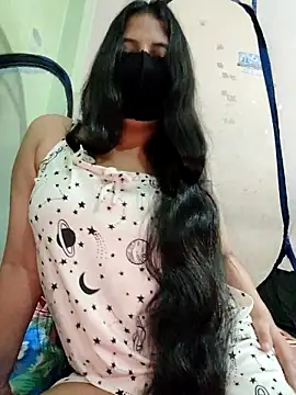 Priya 9945 online show from 6, 5, 2026