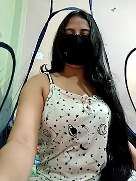 Priya 9945 online show from 9, 5, 2026