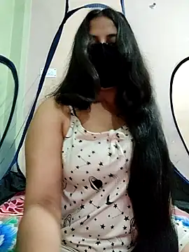 Priya 9945 online show from 10, 5, 2026