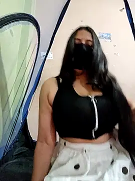 Priya 9945 online show from 14, 5, 2026