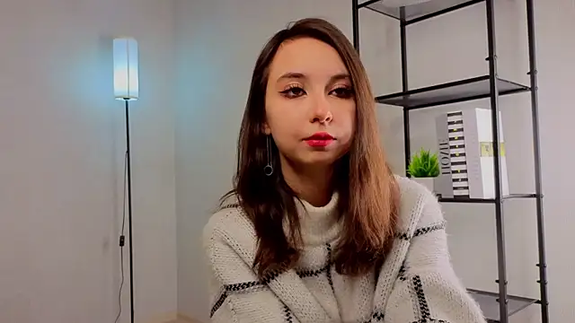 NerixalVire online show from 4, 5, 2026